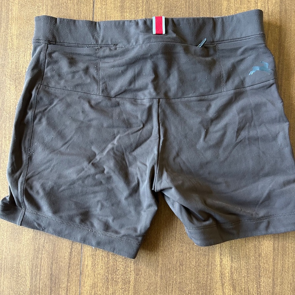 Tracksmith Session Shorts. - image 2